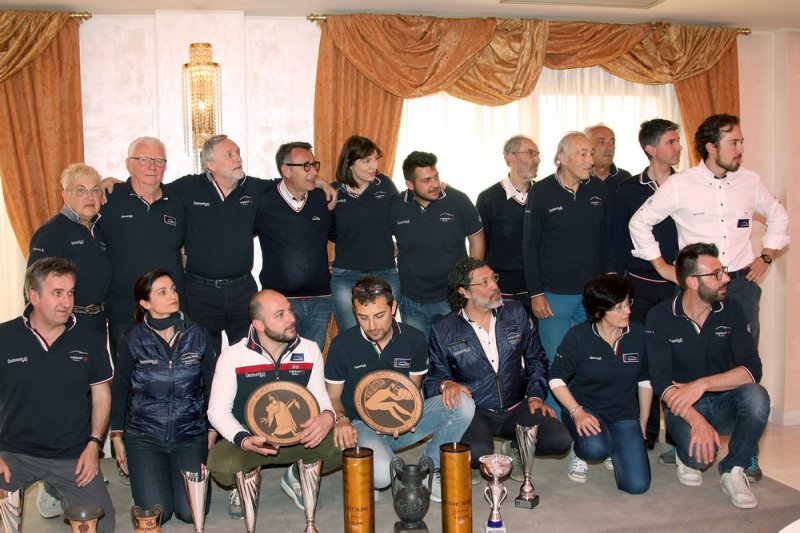 XX_Coppa_etruschi_2015